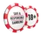 Responsible-Gambling sweett-b0nanza.it.com
