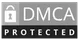 certificate dmca sweett-b0nanza.it.com