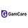 gamcare sweett-b0nanza.it.com